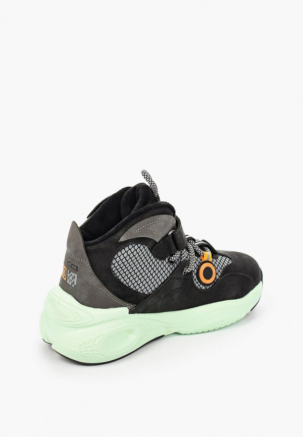 фото Кроссовки kapika