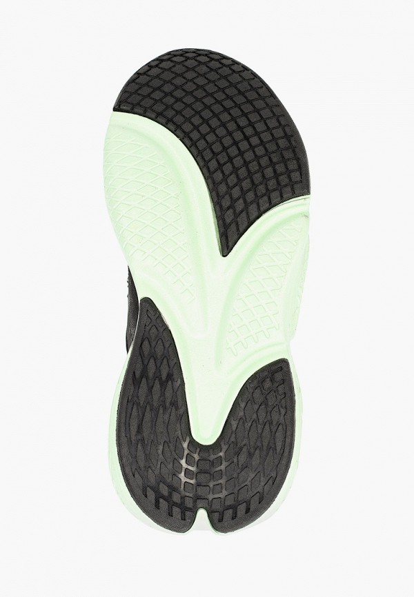 фото Кроссовки kapika