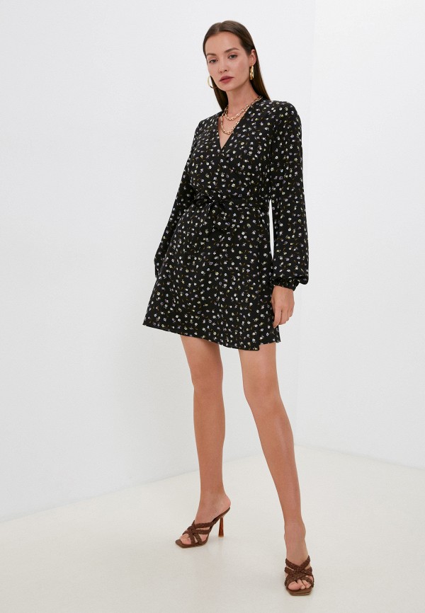 фото Платье trendyangel