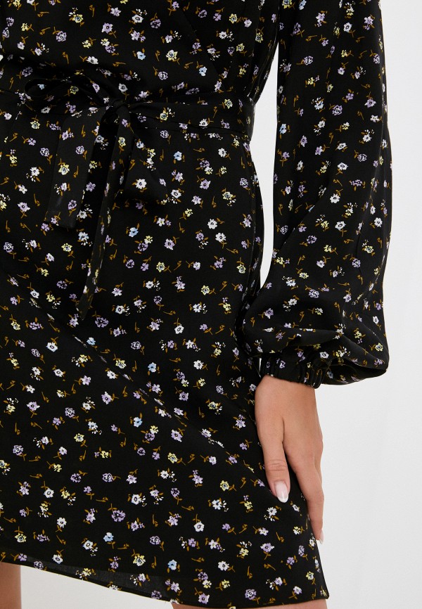 фото Платье trendyangel