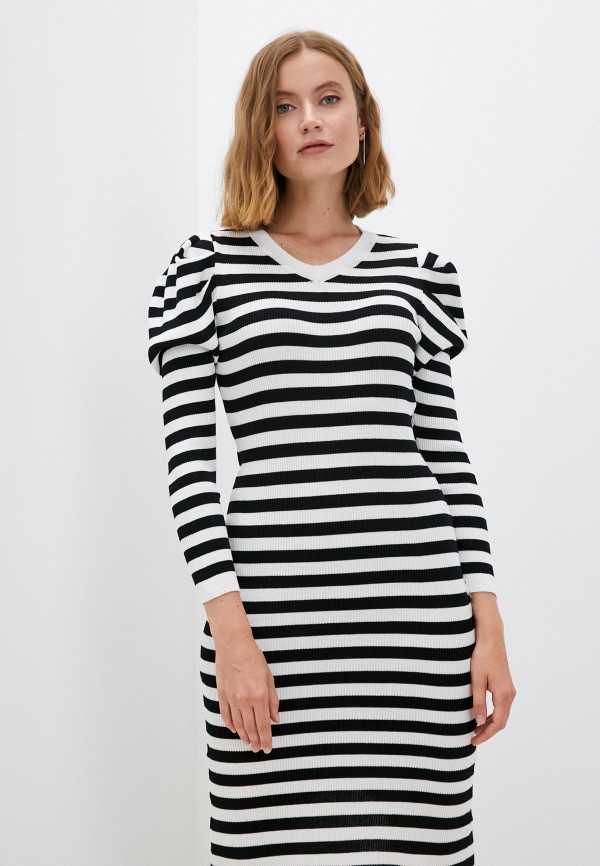 фото Платье fragarika