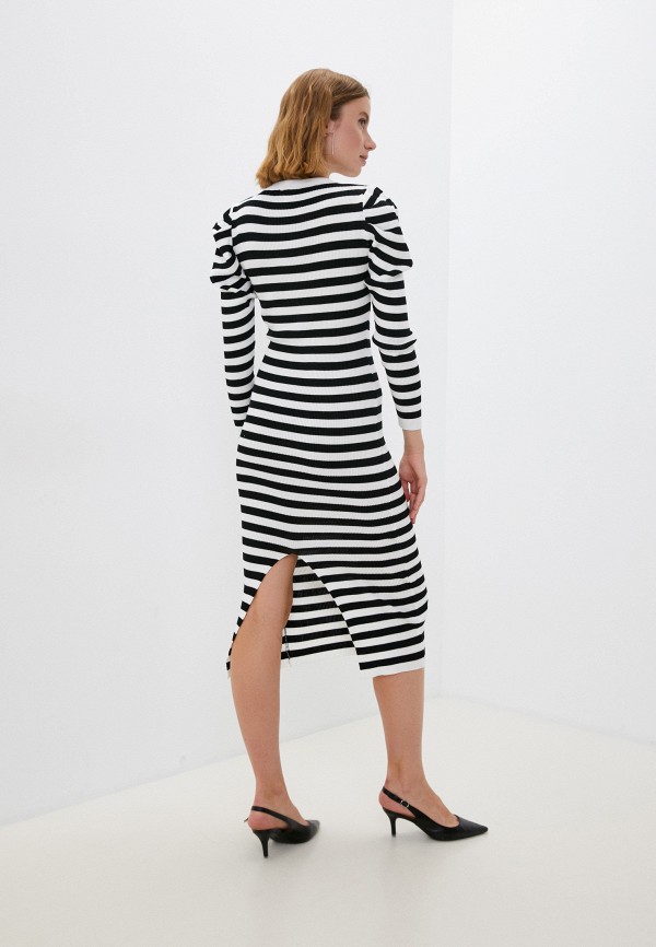 фото Платье fragarika