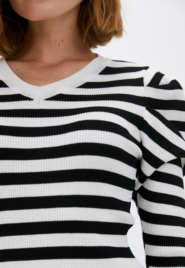 фото Платье fragarika