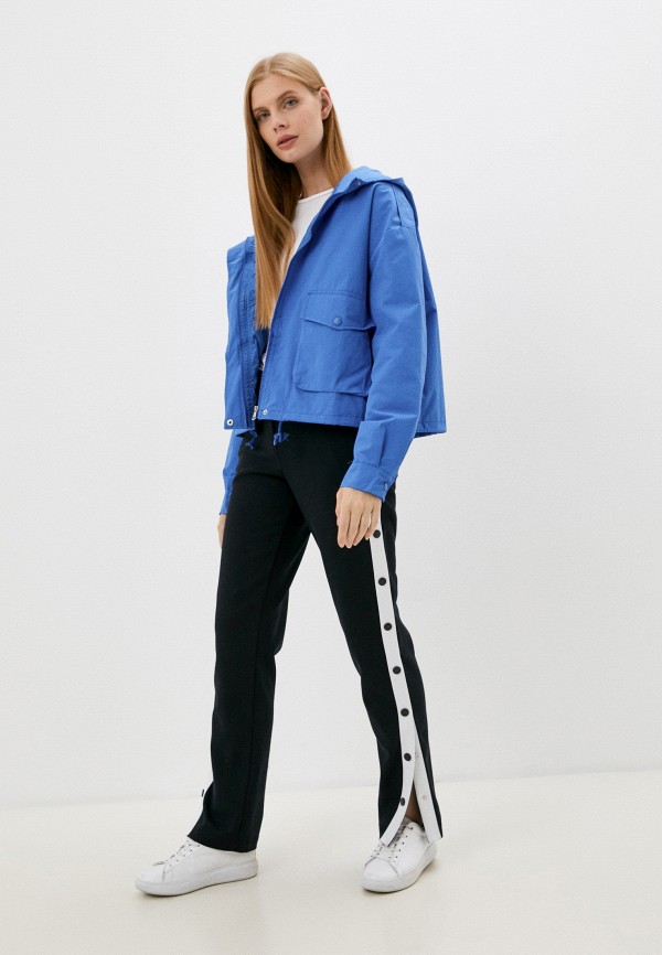 фото Куртка lakressi