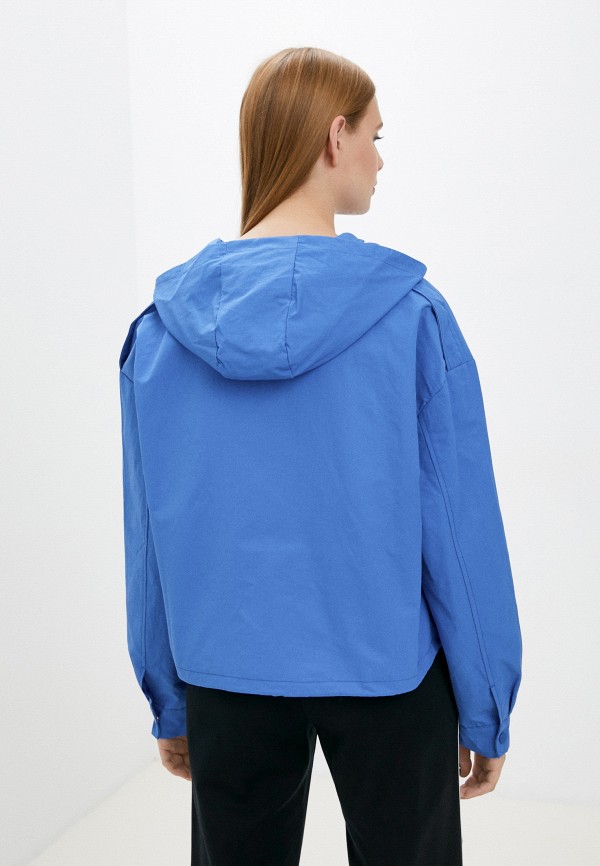 фото Куртка lakressi