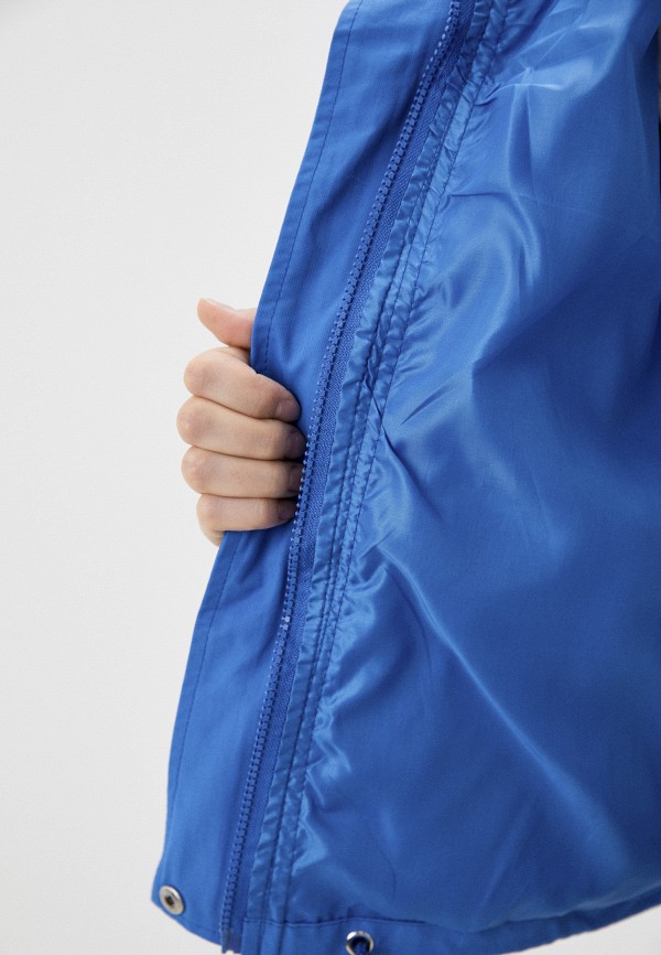 фото Куртка lakressi