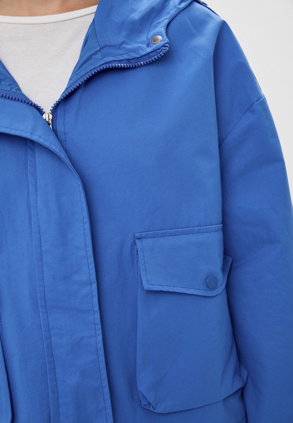 фото Куртка lakressi