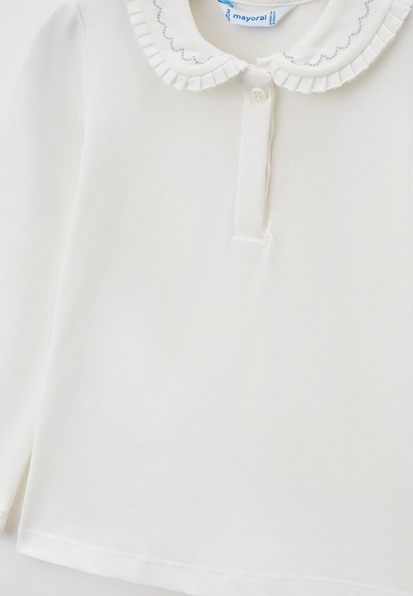 фото Поло mayoral