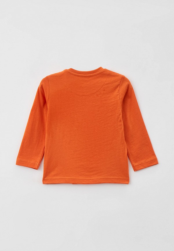 фото Лонгслив mayoral