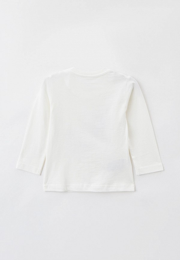 фото Лонгслив mayoral