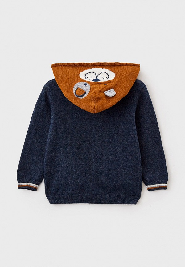 фото Толстовка mayoral