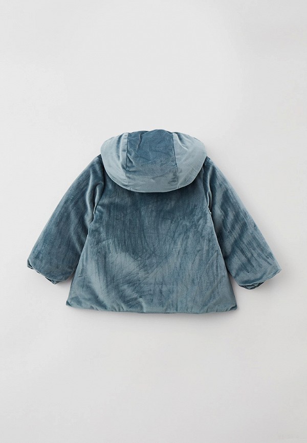 фото Куртка утепленная mayoral