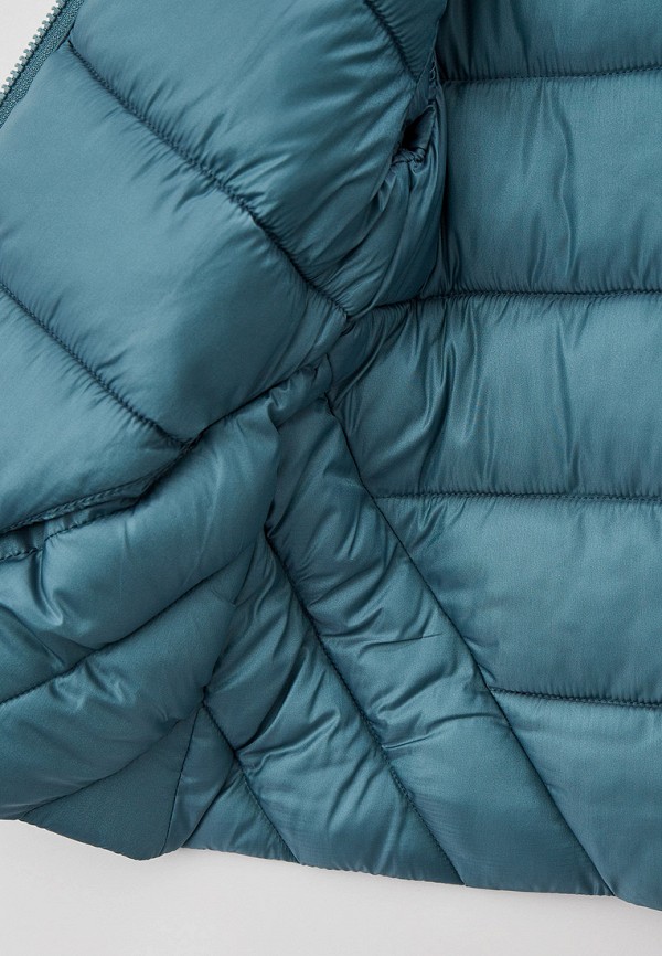 фото Куртка утепленная mayoral