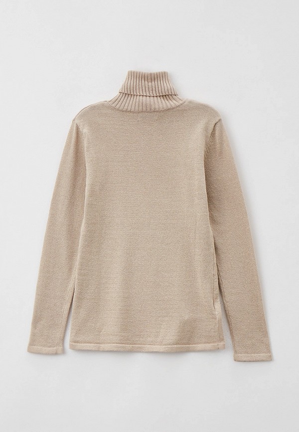 фото Водолазка mayoral