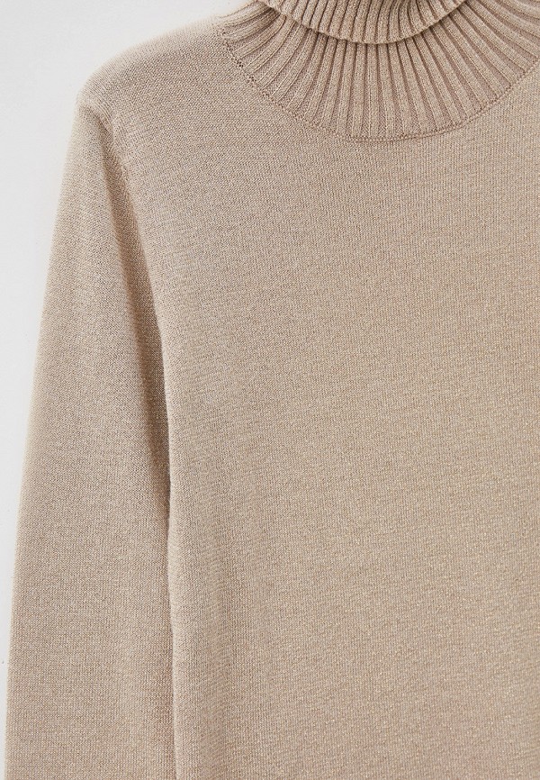 фото Водолазка mayoral