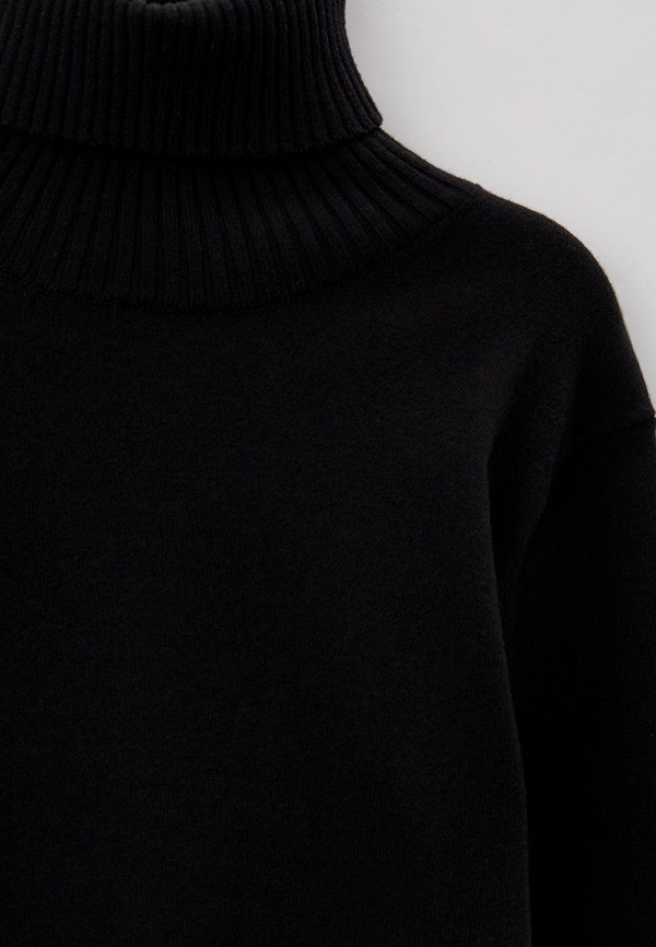 фото Водолазка mayoral