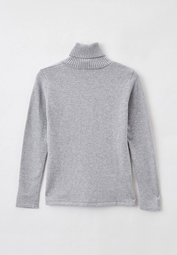 фото Водолазка mayoral