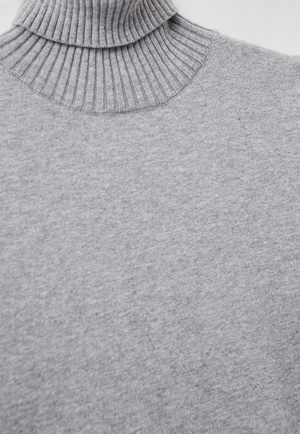 фото Водолазка mayoral