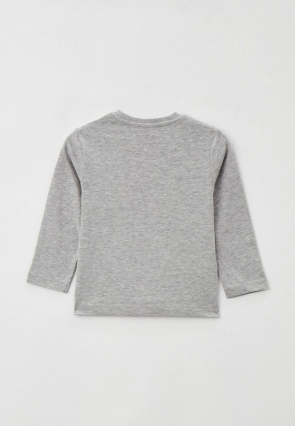 фото Лонгслив mayoral