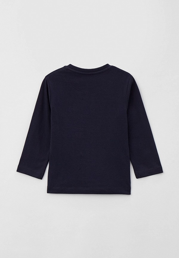 фото Лонгслив mayoral