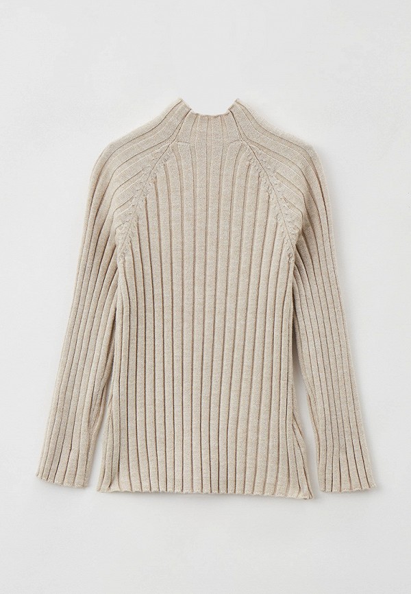 фото Водолазка mayoral