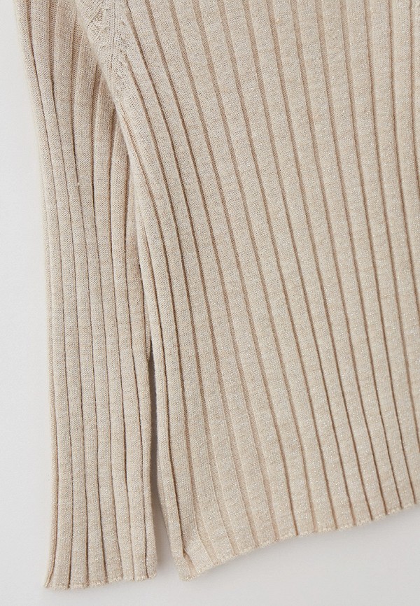 фото Водолазка mayoral