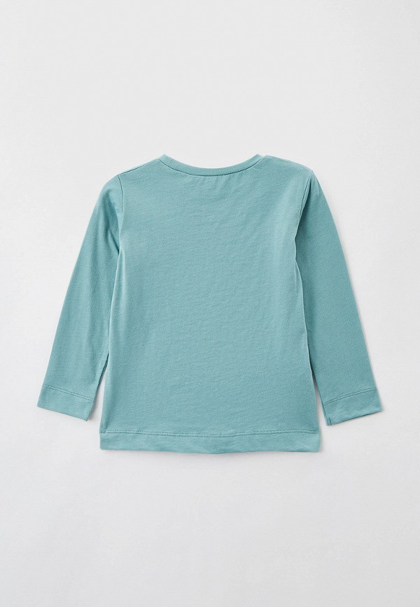 фото Лонгслив mayoral