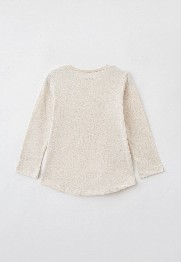 фото Лонгслив mayoral