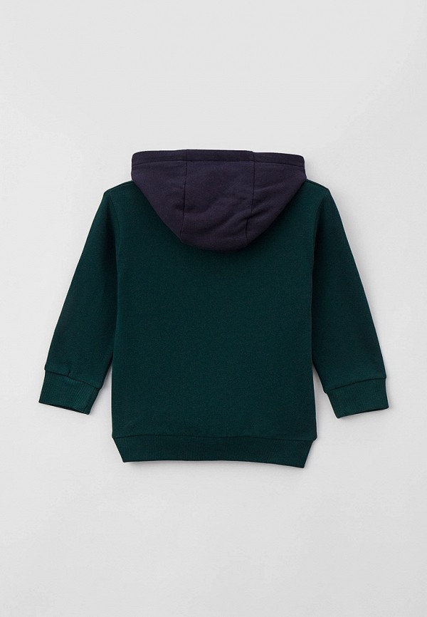 фото Худи mayoral