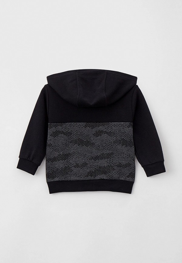 фото Толстовка mayoral