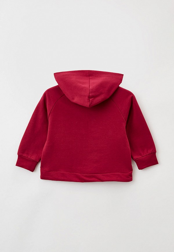 фото Толстовка mayoral