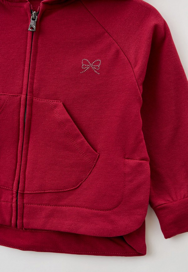 фото Толстовка mayoral