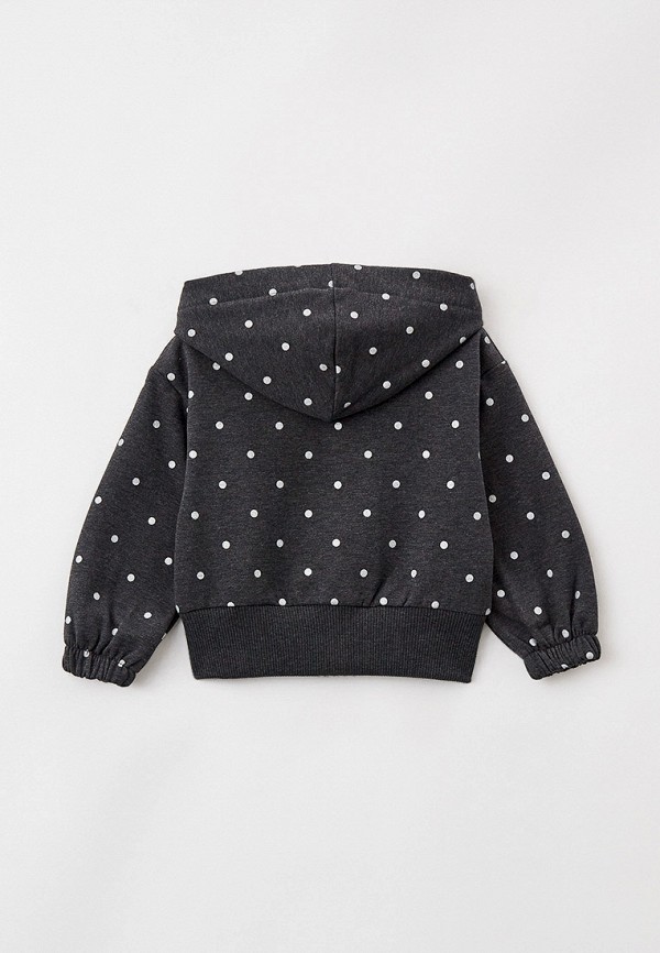 фото Толстовка, лонгслив и брюки mayoral