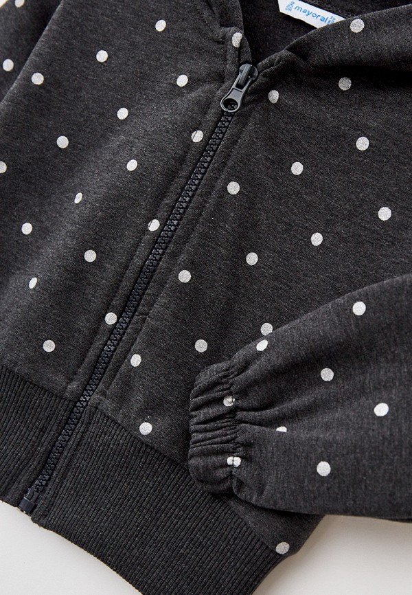 фото Толстовка, лонгслив и брюки mayoral