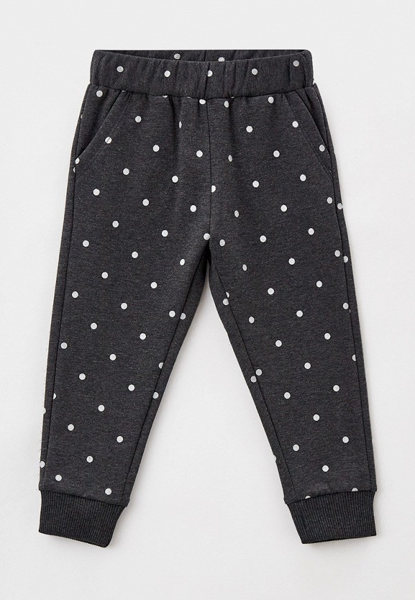 фото Толстовка, лонгслив и брюки mayoral