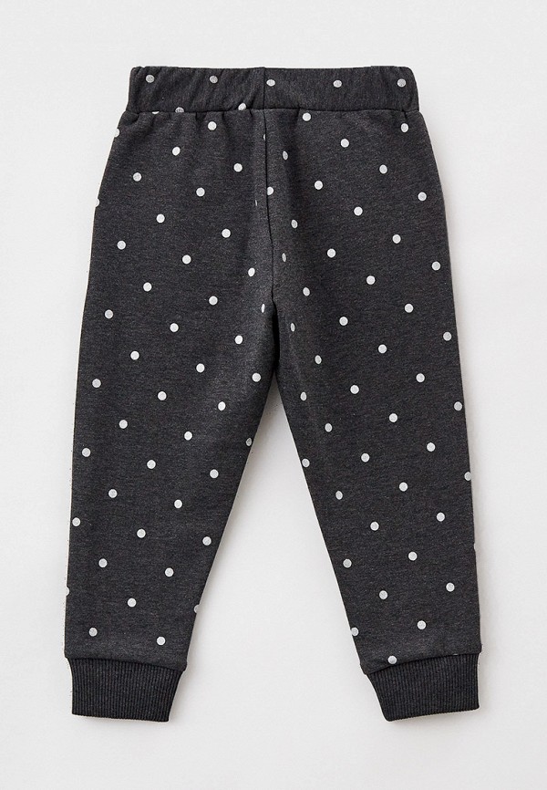 фото Толстовка, лонгслив и брюки mayoral