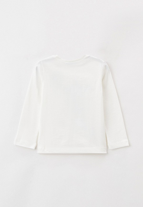 фото Толстовка, лонгслив и брюки mayoral