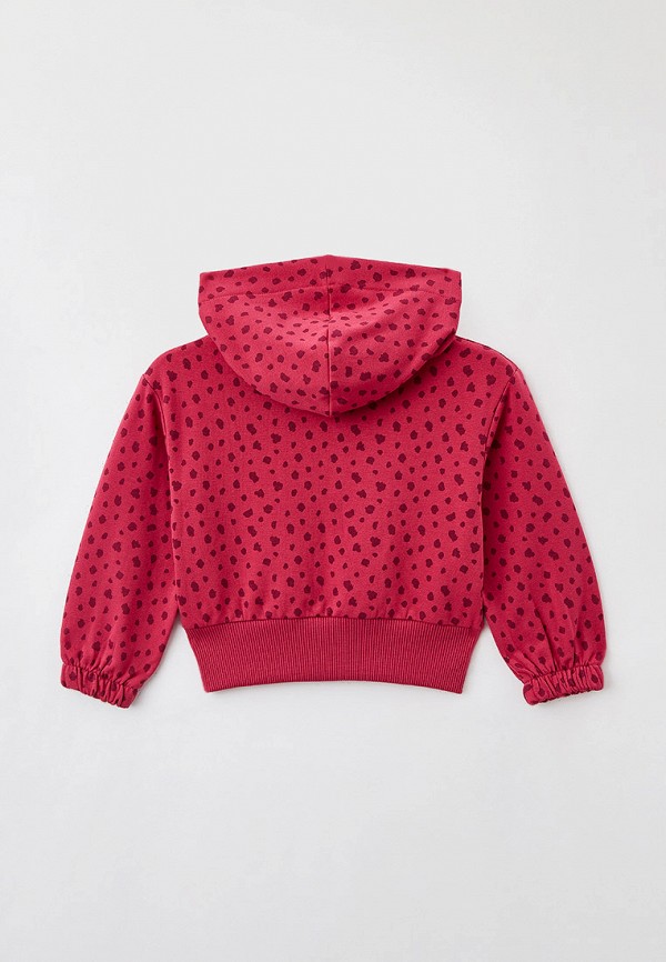 фото Толстовка, лонгслив и брюки mayoral