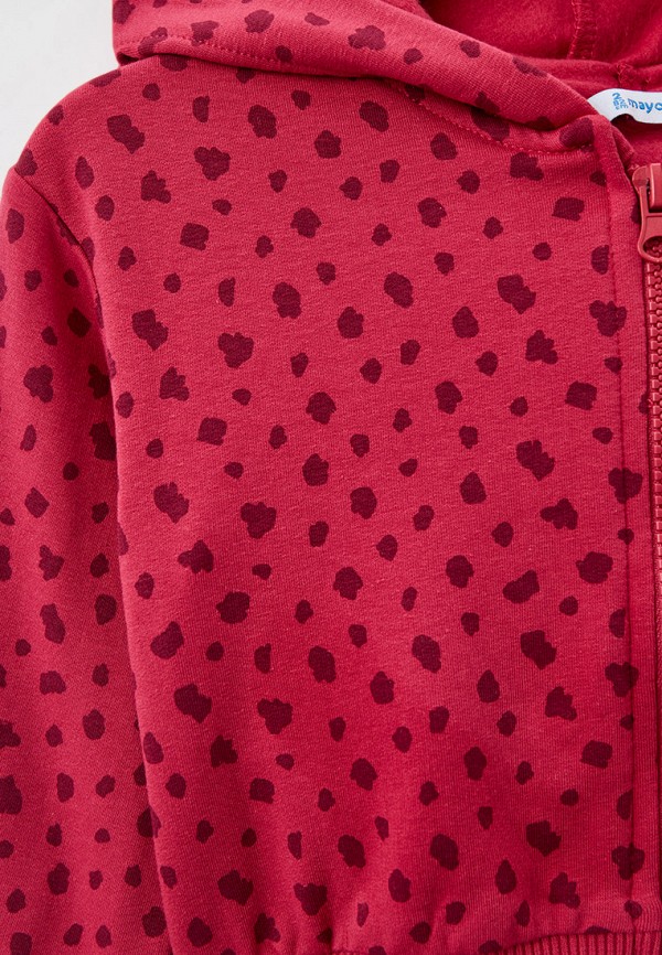 фото Толстовка, лонгслив и брюки mayoral