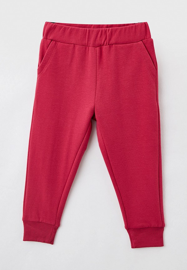 фото Толстовка, лонгслив и брюки mayoral