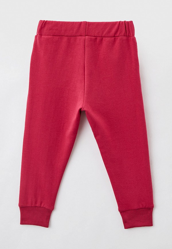 фото Толстовка, лонгслив и брюки mayoral