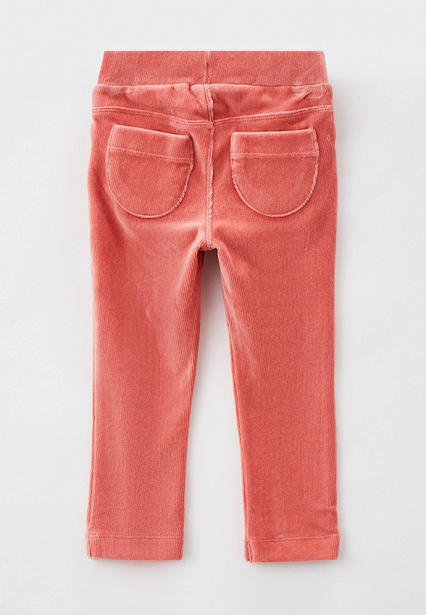 фото Брюки mayoral