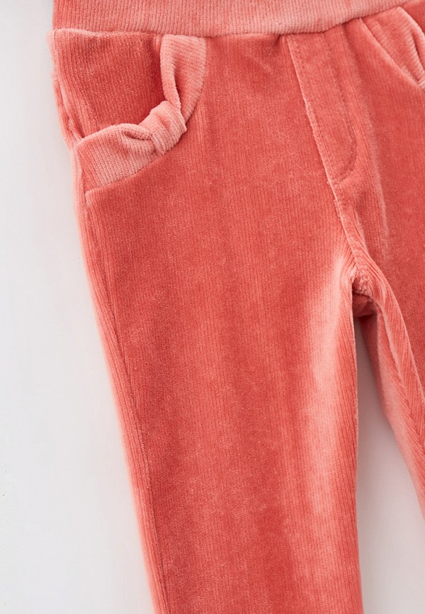 фото Брюки mayoral