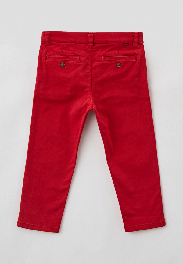 фото Брюки mayoral