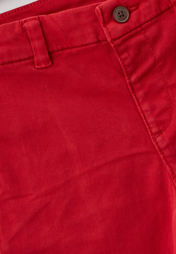 фото Брюки mayoral