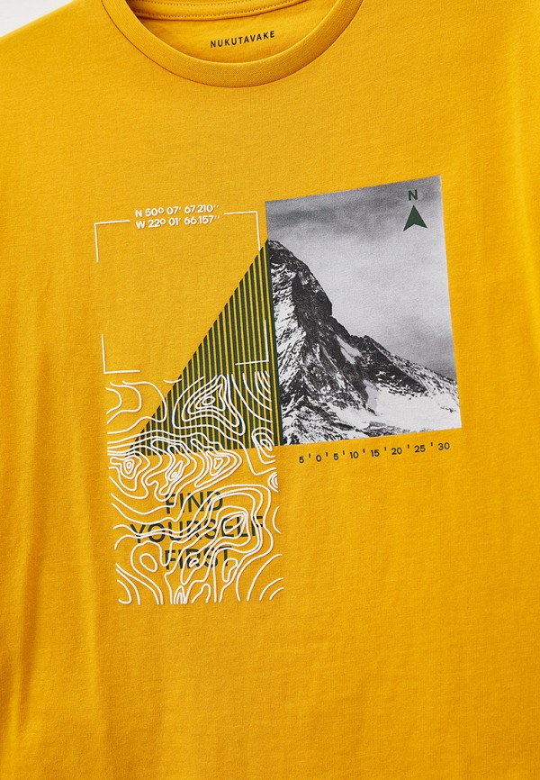 фото Лонгслив mayoral