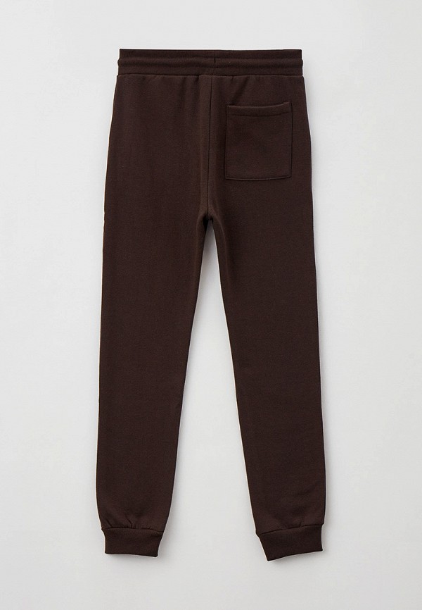 фото Брюки спортивные mayoral