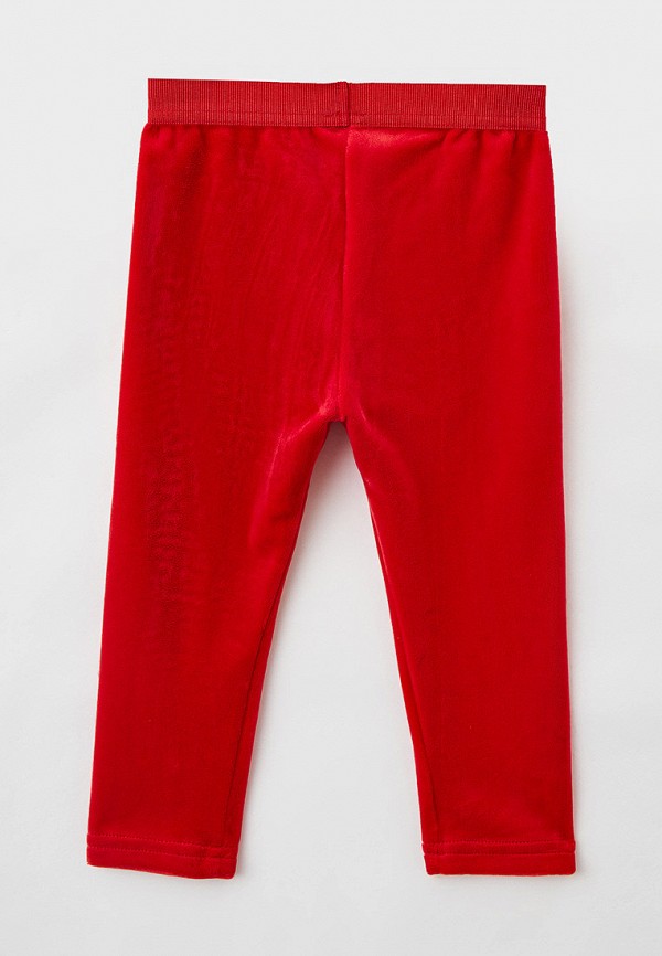 фото Брюки mayoral