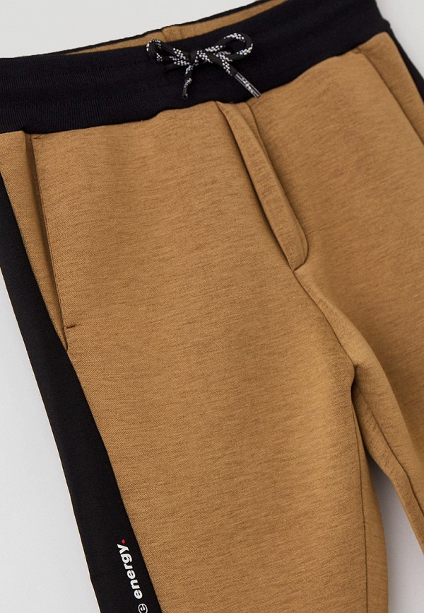 фото Брюки спортивные mayoral