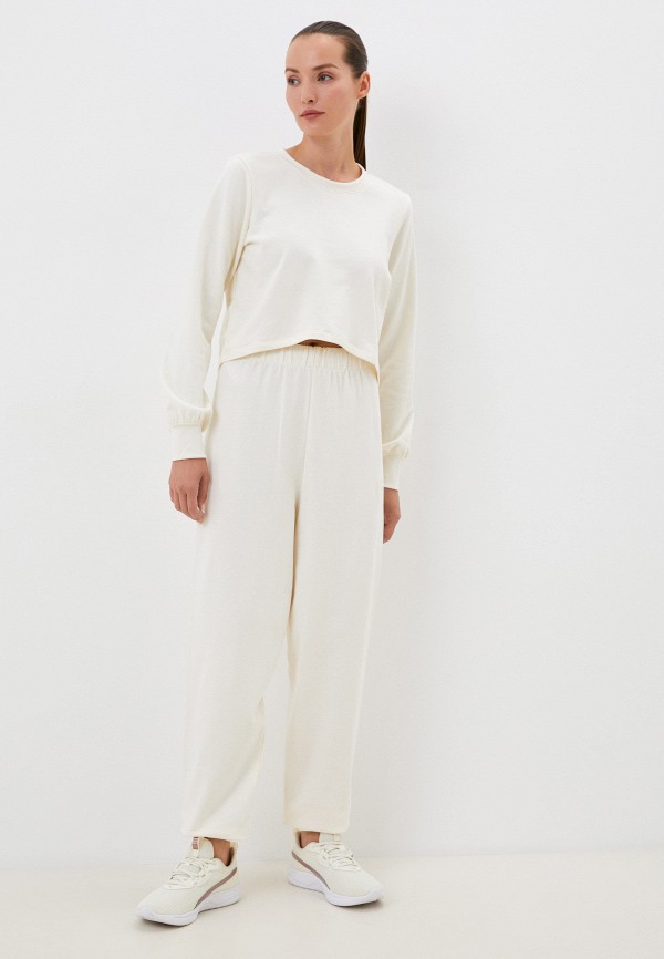 фото Брюки спортивные puma